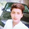 malik.zubair.078694
