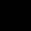 xyz05_17_27