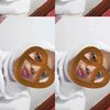 putriiiytsaaa