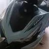 mohd.helmi.111