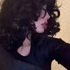 gtf_043
