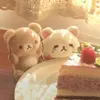 ziikiilovelycafee