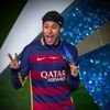 cristian_sigues