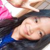 khaira.ghanafi