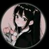 user5486512975485