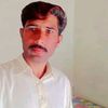 m.ataf.hussain