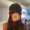 mackenzie4294