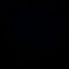 shamsa.abdulla7