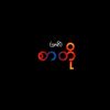 thargee047