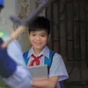 hoangducduy__1106
