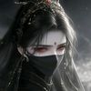 aileen.wajde2