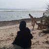 ranianjani581