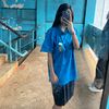 lakkk_107