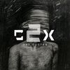Ｃ2Ｘ  ＱＵＯＴ☰Ｓ 🍁༆乡
