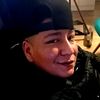 allan.larrondo