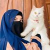 bushra.noreen98