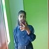 kiru.keerthi