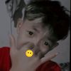irwan.sahputra454