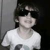 bagas_04.30