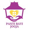 Panti bayi jogja