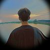 u.lay.phyo732
