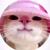 .binzz_24