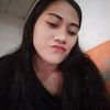 nengnong71507