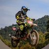 rafki_saputra_210