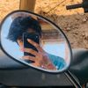 user5700569956814