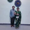 raju.manandhar87
