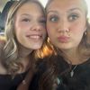 sophia.asadorian.backup2