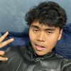 FIRR