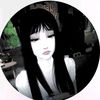 shevi_yapping