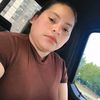 ana.mejia0554