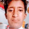 malik.zahoor742