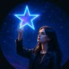 𝙋𝙪𝙧 𝙅𝙤𝙨𝙝 𝙎𝙞𝙩𝙖𝙧𝙖🌟