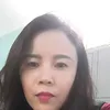 ngminhgiang7700