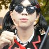 rara_adeksastra