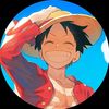 falcon_sleepy