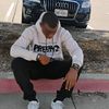 d.cole.world.dahtor001