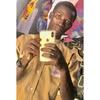 moussa.kon683