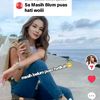 angelena.christin