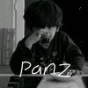 panzgenbeta