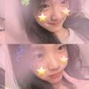 ccnckpp