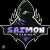 .saymon90