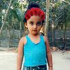 kanizfatema