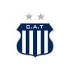 jona_talleres