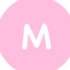 nalinda__zx
