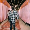 royal_shiva6