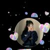 raazsah9585